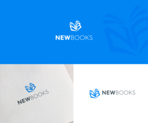 Diseño de Logo por artisan bee 2022 para este proyecto | Diseño: #15875047