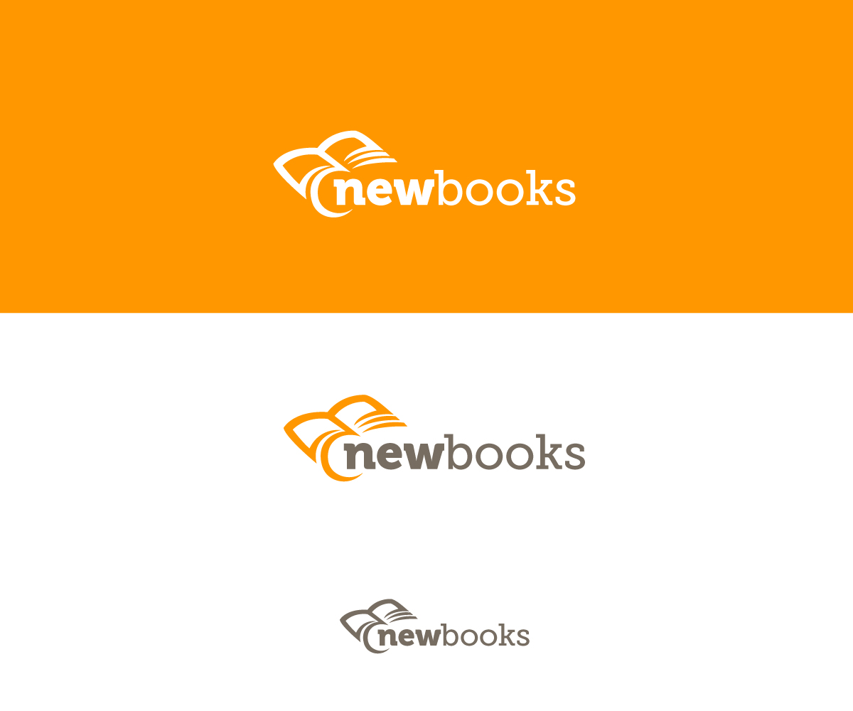 Logo Design by artisan bee 2022 for this project | Design #15875509