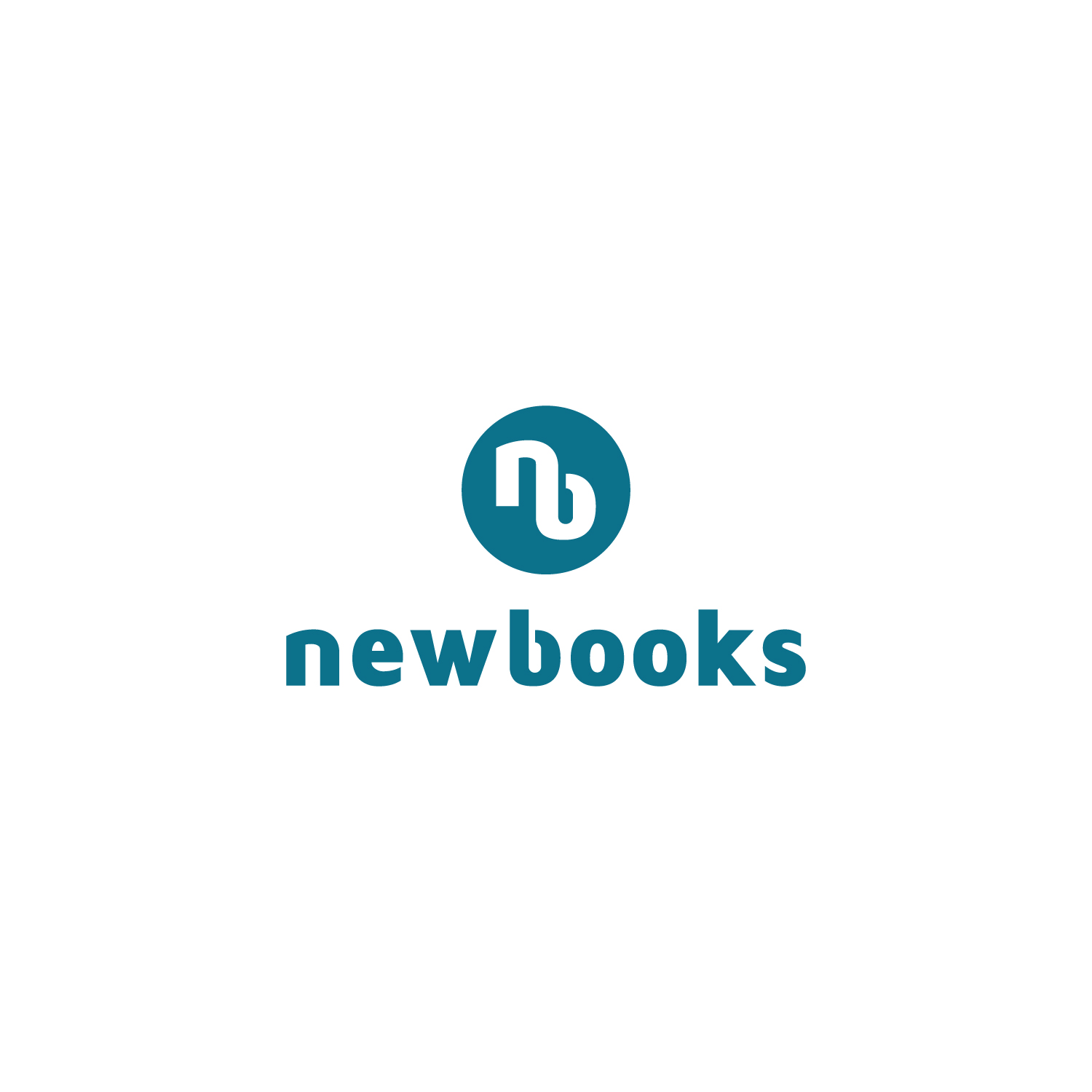 Logo Design by Ellie Afonso for this project | Design #15896619