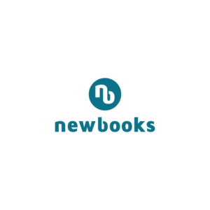 Diseño de Logo por Ellie Afonso para este proyecto | Diseño: #15896619