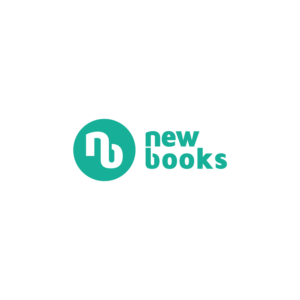 Logo Design by Ellie Afonso