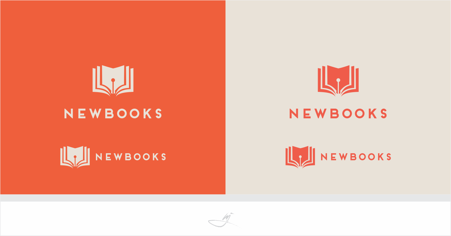 Logo Design by Mimi &amp; Max for this project | Design #15829825