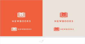 Diseño de Logo por Mimi & Max para este proyecto | Diseño: #15829825