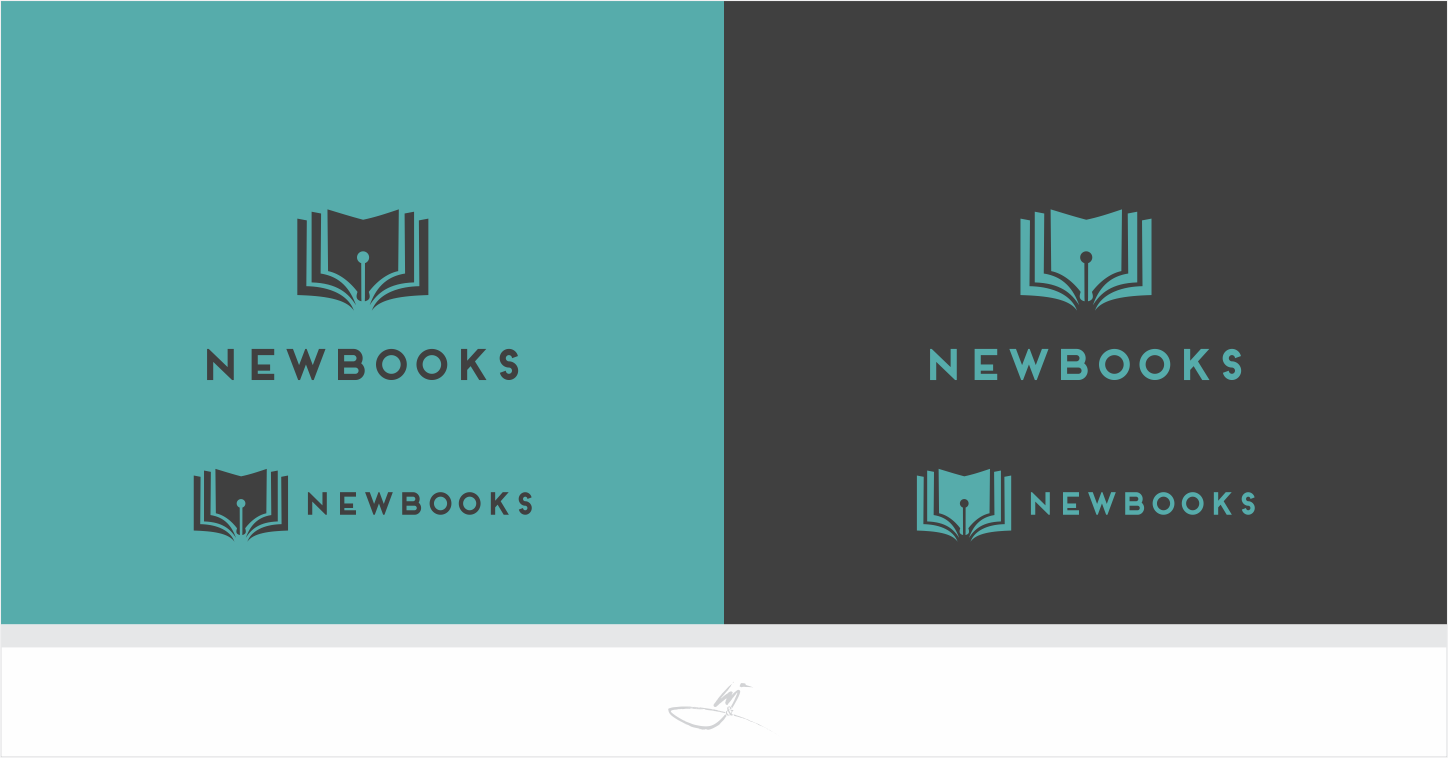 Logo Design by Mimi &amp; Max for this project | Design #15829836