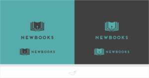 Diseño de Logo por Mimi & Max para este proyecto | Diseño: #15829836