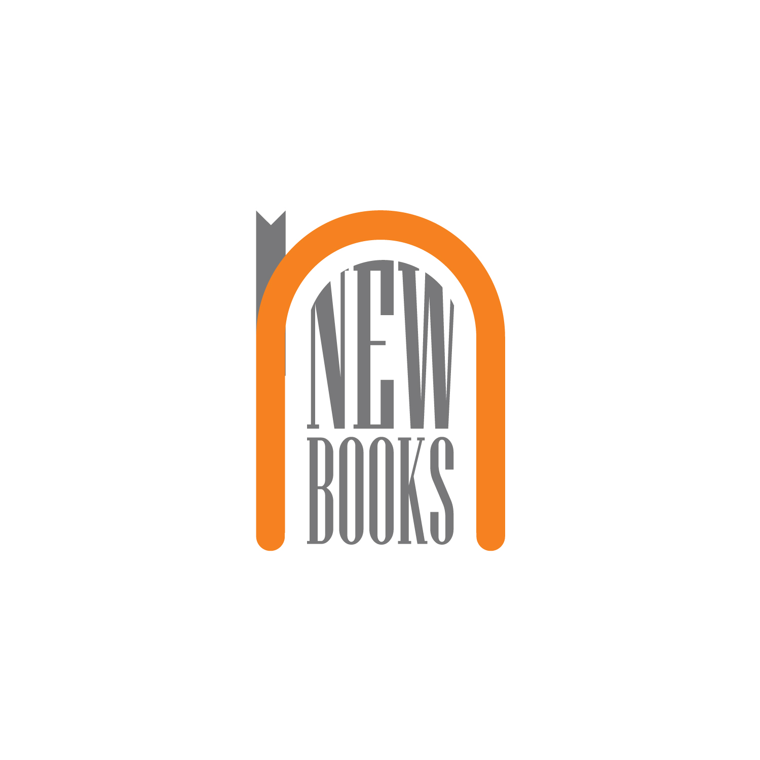 Logo Design by HarishRudrappa for this project | Design #15784709