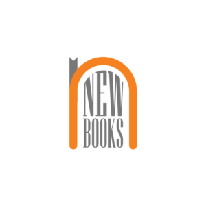 Diseño de Logo por HarishRudrappa para este proyecto | Diseño: #15784709