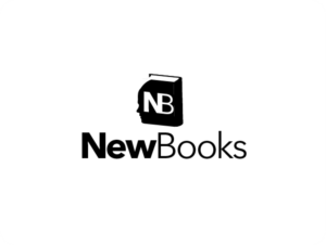 Logo Design by ccboy