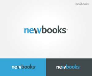 Logo Design by vilhelmalex82 for this project | Design #15854620