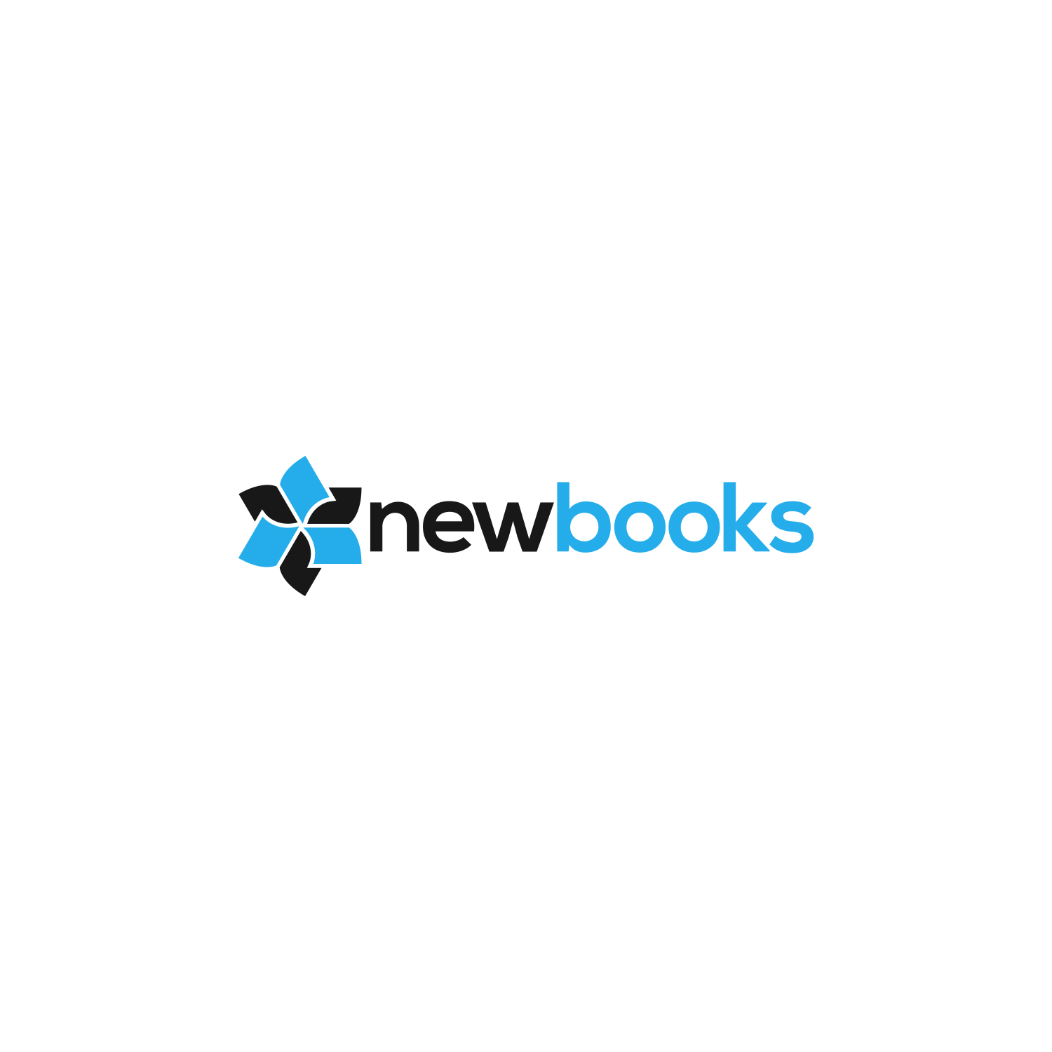 Diseño de Logo por M.CreativeDesigns para este proyecto | Diseño #15788321