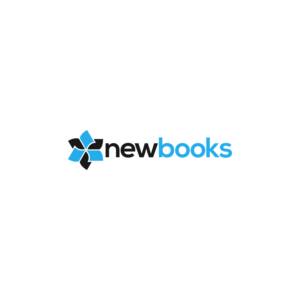 Diseño de Logo por M.CreativeDesigns para este proyecto | Diseño: #15788321