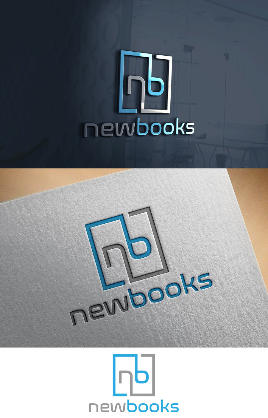 Logo Design by saeinpahore41504 for this project | Design #15787032
