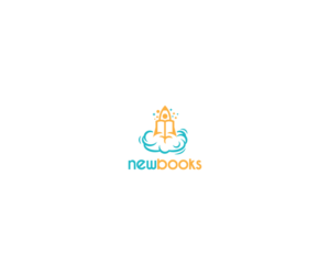 Logo Design by Melodi_Prima for this project | Design #15784114