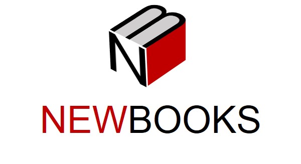 Logo Design by christian.dittrich for this project | Design #15786645