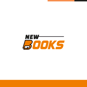 Logo Design by artcodeegy