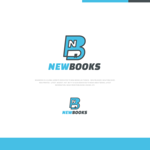 Diseño de Logo por artcodeegy para este proyecto | Diseño: #15798497