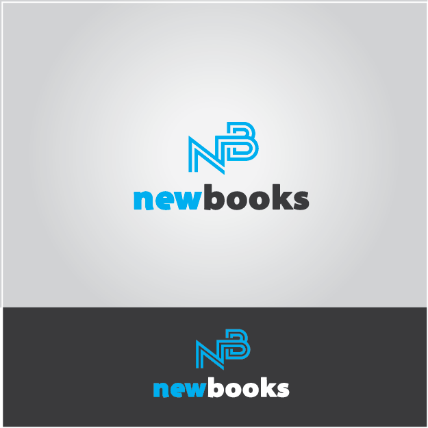 Logo Design by rozT for this project | Design #15896582