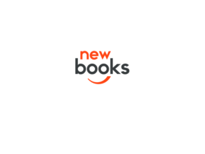 Logo Design by LuntikMoonBee for this project | Design #15919019