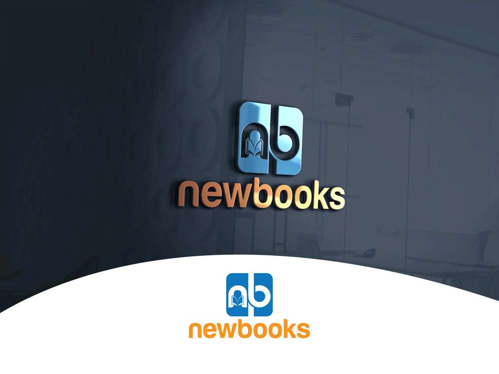 Logo Design by A S design @ for this project | Design #15803215