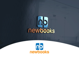 Diseño de Logo por A S design @ para este proyecto | Diseño: #15803215