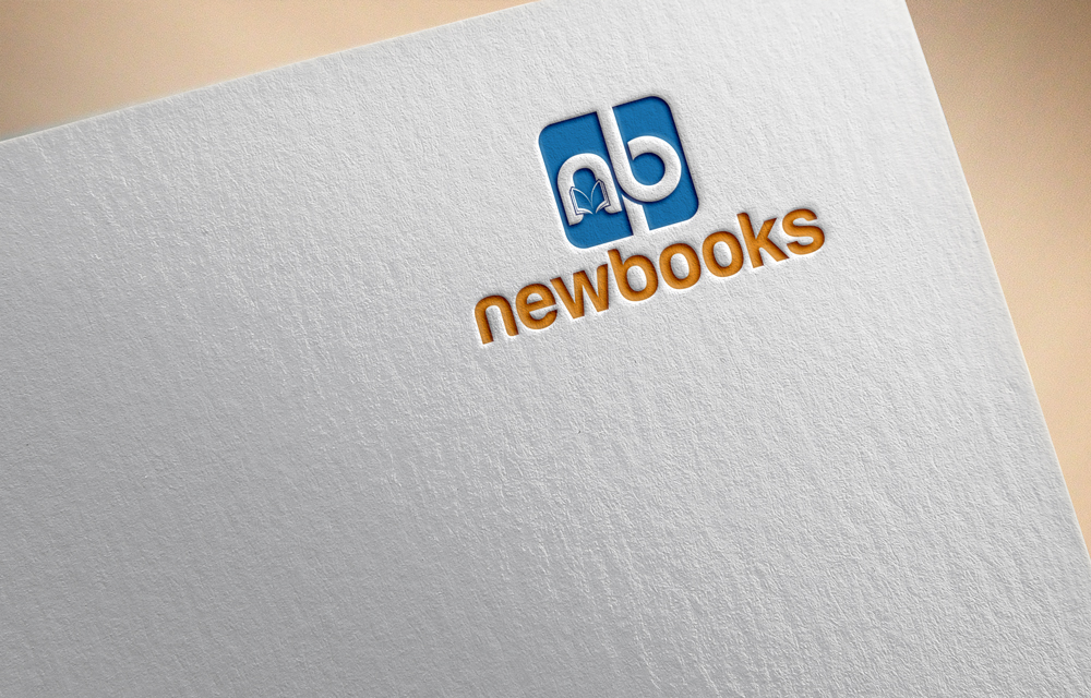 Logo Design by A S design @ for this project | Design #15803217