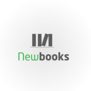 Logo Design by Rikidesign