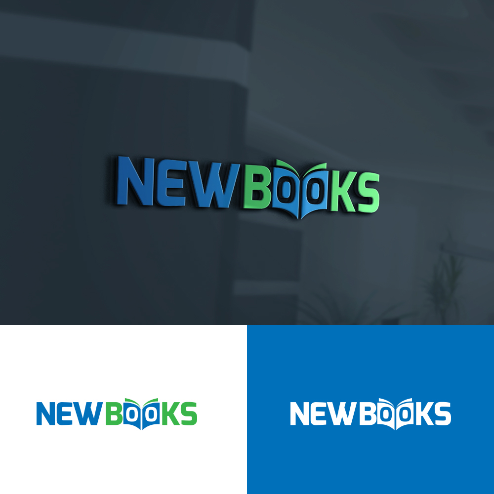 Logo Design by USIAD ANAS for this project | Design #15786087