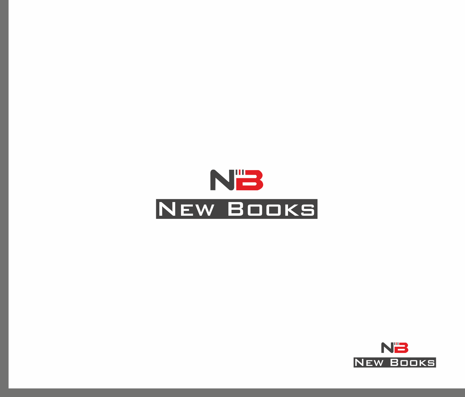 Diseño de Logo por vishalsvachheta para este proyecto | Diseño #15856769