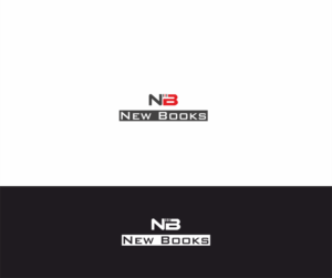 Diseño de Logo por vishalsvachheta para este proyecto | Diseño: #15856771