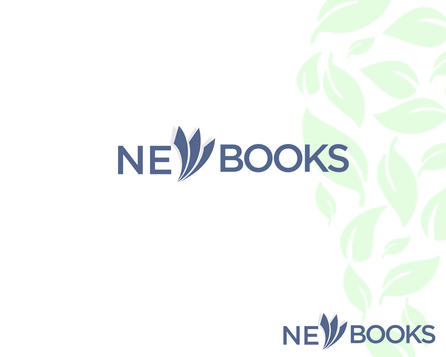 Logo Design by Djamdesign for this project | Design #15790768