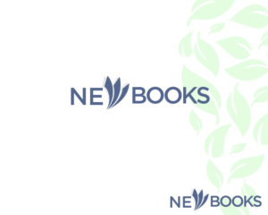 Diseño de Logo por Djamdesign para este proyecto | Diseño: #15790768