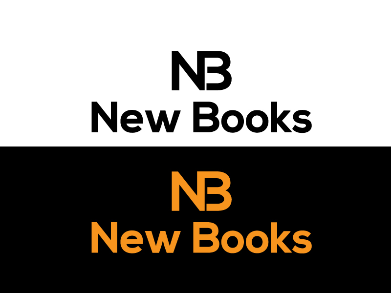 Logo Design by GaryMckinnon for this project | Design #15839495