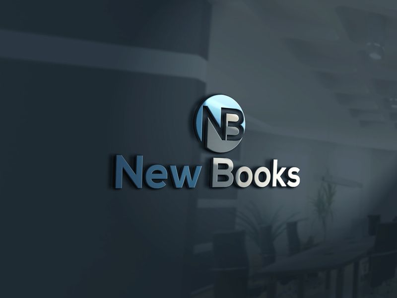 Logo Design by GaryMckinnon for this project | Design #15839496