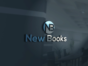 Diseño de Logo por GaryMckinnon para este proyecto | Diseño: #15839496