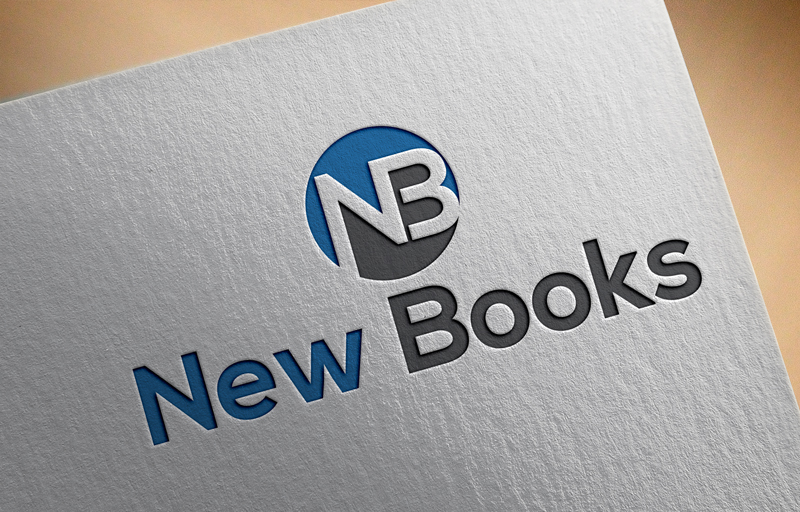 Logo Design by GaryMckinnon for this project | Design #15839498