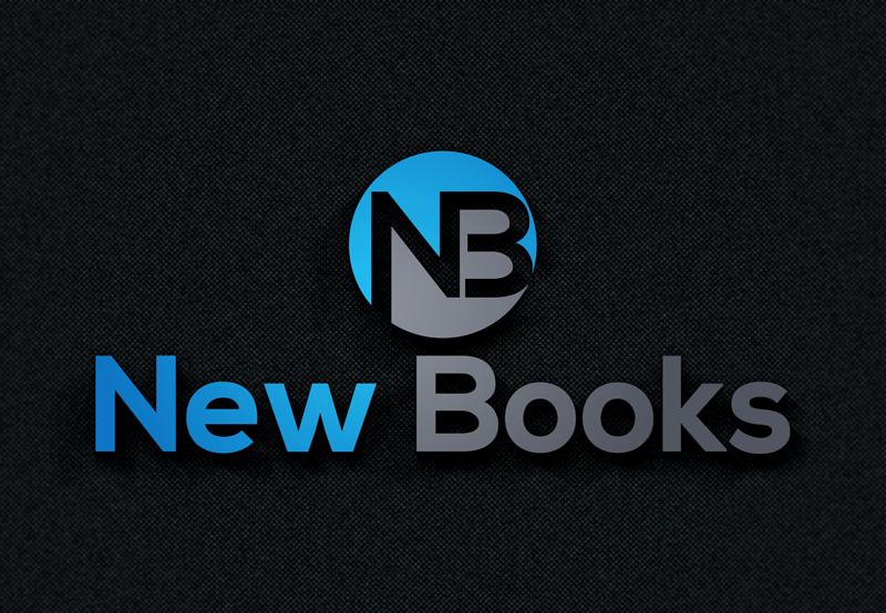 Logo Design by GaryMckinnon for this project | Design #15839500