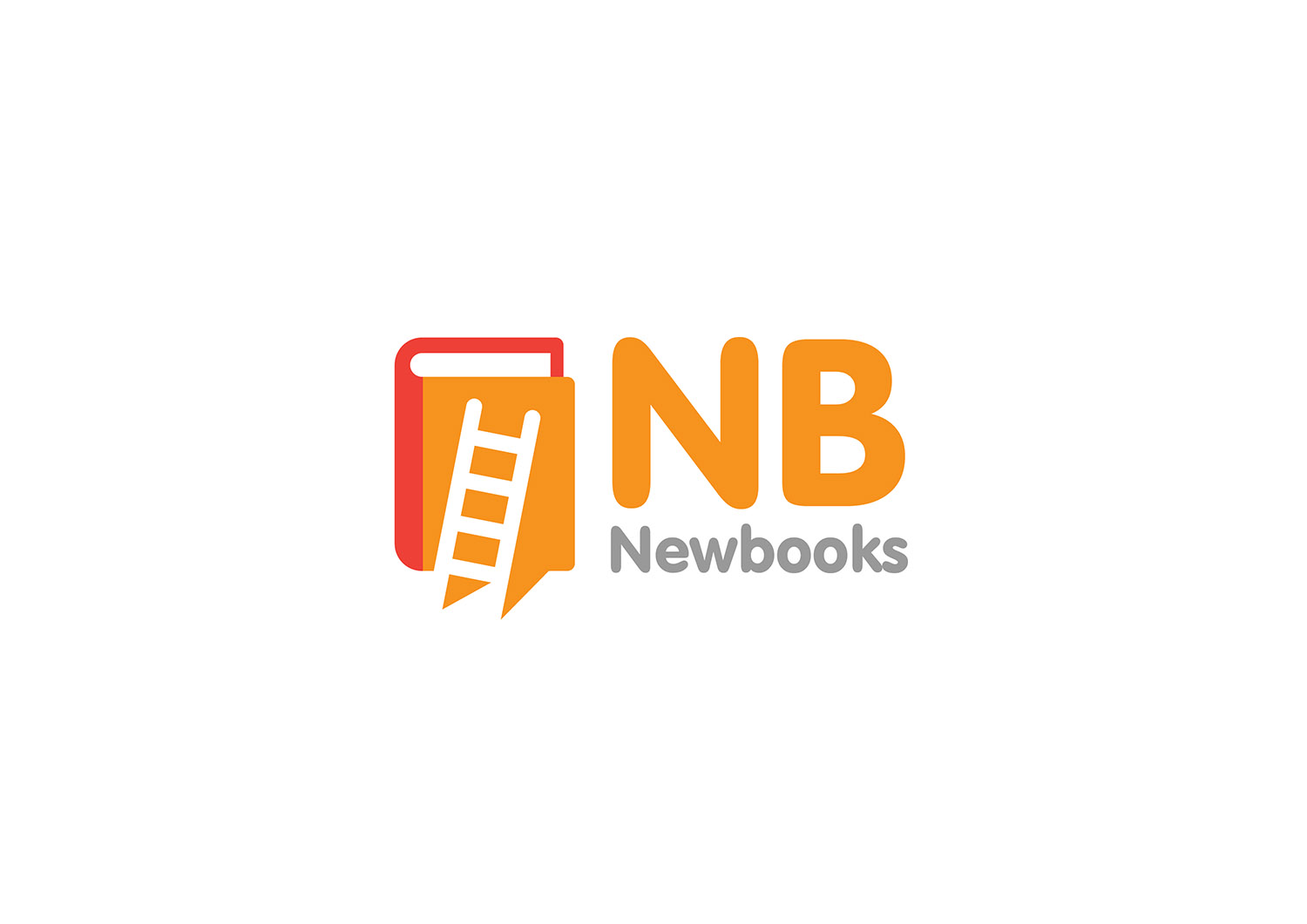 Logo Design by Belove for this project | Design #15817343