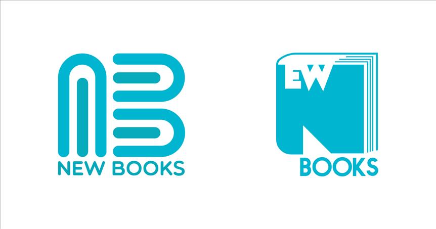 Logo Design by vcreatived for this project | Design #15881967