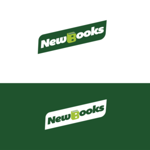 Logo Design by Alxdesigns74 for this project | Design #15857885