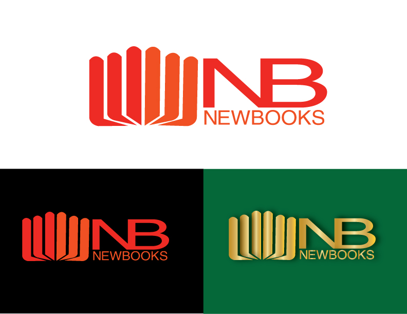 Logo-Design von Carole  für dieses Projekt | Design #15788592