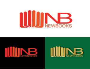 Logo Design by Carole 