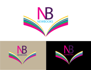 Diseño de Logo por Carole  para este proyecto | Diseño: #15788593