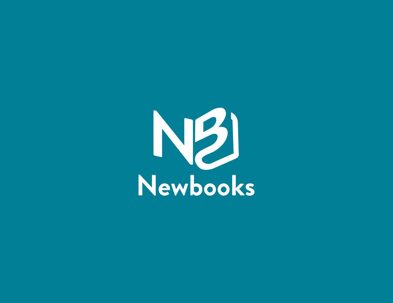 Logo Design by MOH Studio for this project | Design #15785934
