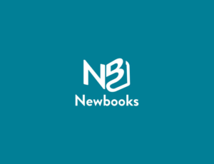 Logo Design by Edu Morente for this project | Design #15785934