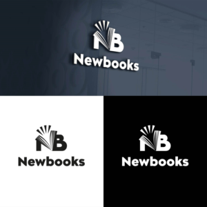 Logo Design by cesarcuervo for this project | Design #15896112