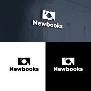 Diseño de Logo por cesarcuervo para este proyecto | Diseño: #15896936