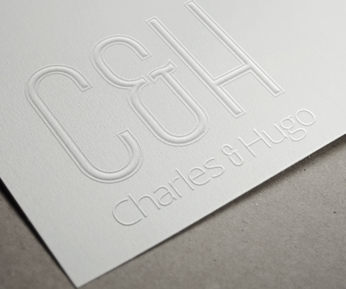 Logo-Design von Creative Constant für dieses Projekt | Design #15836645