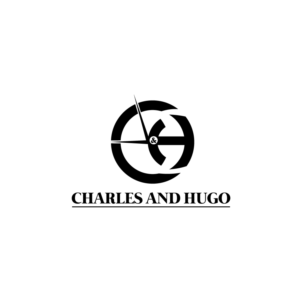 Logo Design by unickzone