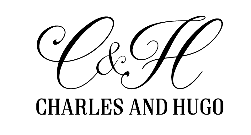 Logo Design by Alexis Qumsieh for this project | Design #15792095