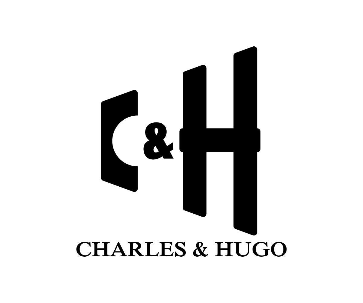 Logo Design by aret graphix for this project | Design #15817407